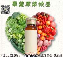 高清鏡頭下的水果盛宴 色彩、質感與生命的交響