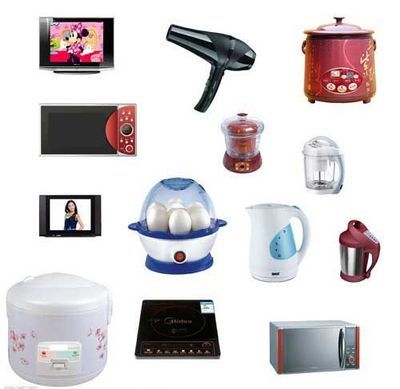 上海家電銷售規(guī)模腰斬，市場(chǎng)挑戰(zhàn)待破局