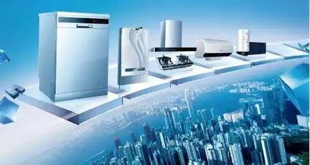 家電需求有望推動(dòng)釋放，龍頭企業(yè)有望受益