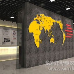 龍巖智電電子廠 廠家直銷，一站式提供酒店與家庭電器解決方案