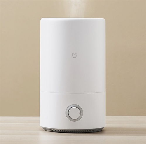 百元預(yù)算，品質(zhì)升級 小米系家用電器必買清單，點亮你的智能生活