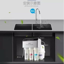 成都新都區(qū)凈水器品牌大全 銷售安裝與維修一站式服務(wù)指南