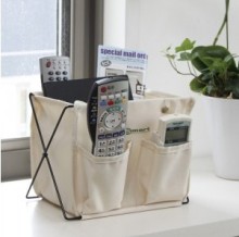 福州二手日用品淘寶攻略 同城淘你所愛，省錢又環保