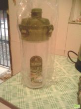 杭州19樓閑置二手交易指南 輕松變現，讓生活日用品“活”起來