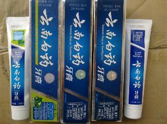 夏季清涼必備 青浦二手日用品批發，防暑降溫四件套選購指南