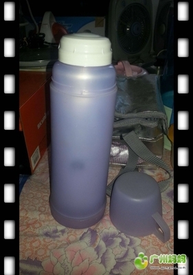 廣州媽媽論壇二手日用百貨 5元起轉讓30件閑置日用品，附贈傘車、水壺、電飯煲等超值好物