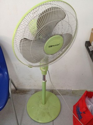 誠意低價轉讓9.5成新及全新家具家電，個人直轉非商家，附大量實圖