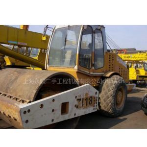 匠心茶韻 從哥窯汝窯茶寵到創(chuàng)意茶濾，細(xì)說茶道零配件的雅趣與實用