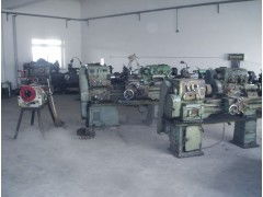 二手針織機(jī)械與組合機(jī)械 萬享進(jìn)口清關(guān)與審價服務(wù)專析（大連口岸）